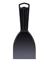 Algopix Similar Product 8 - 3 Warner 903 Plastic Series Putty Knife