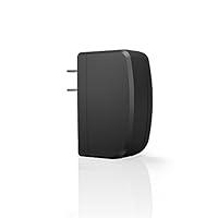 Algopix Similar Product 13 - AC Infinity Turbo Fan Power Adapter