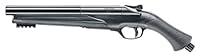 Algopix Similar Product 5 - Umarex T4E HDS Shotgun 68 Caliber