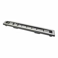 Algopix Similar Product 4 - Compatible with GE WB07X11149