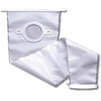 Algopix Similar Product 14 - 507728BX - Stoma Irrigator Drain 22