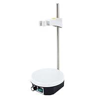 Algopix Similar Product 20 - Apera Instruments 601 Powerful Magnetic