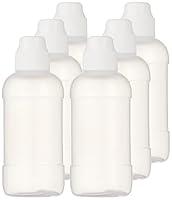 Algopix Similar Product 14 - Handy Art Empty 2 ounce Marker Bottle