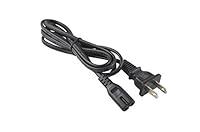 Algopix Similar Product 9 - PlayStation 3 AC Adaptor  Bulk