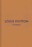 Algopix Similar Product 14 - Louis Vuitton The Complete Fashion