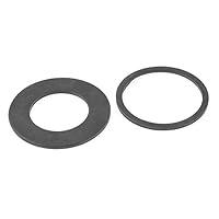 Algopix Similar Product 14 - 2 Pcs Repair Part Electric Pick Metal