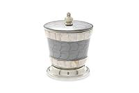 Algopix Similar Product 19 - Julia Knight Classic 55 Covered
