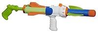 Algopix Similar Product 10 - Nerf Super Soaker Tidal Torpedo 2in1