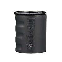 Algopix Similar Product 9 - Grizzly Grip Rocks 11 oz Glass