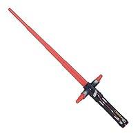 Algopix Similar Product 16 - Star Wars Lead Villain Extendable