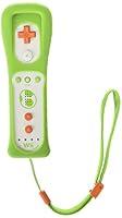 Algopix Similar Product 12 - Nintendo Wii Remote Plus, Yoshi