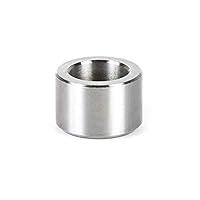 Algopix Similar Product 11 - Amana Tool  BU900 High Precision