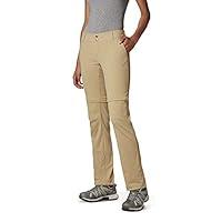 Algopix Similar Product 13 - Columbia Womens Big and Tall Saturday