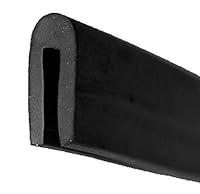 Algopix Similar Product 16 - Eutras Profile FP3001 Edge Protection