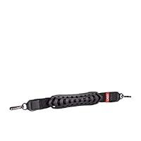 Algopix Similar Product 12 - The Joy Factory Inc CWX208 Universal