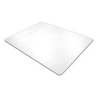 Algopix Similar Product 16 - Floortex 1115223ER Cleartex Ultimat