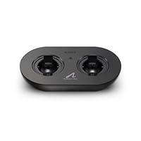 Algopix Similar Product 7 - PlayStation Move Charging Station