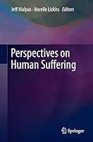 Algopix Similar Product 9 - Perspectives on Human Suffering