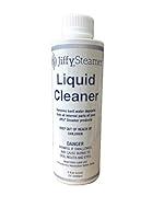 Algopix Similar Product 17 - Jiffy Steamer liquid cleaner