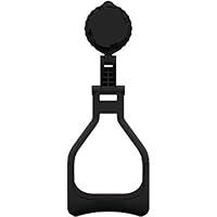 Algopix Similar Product 6 - Trident Kraken AMS Tablet Stand and