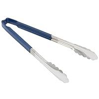 Algopix Similar Product 13 - Vollrath 4781230 Jacobs Pride 12Inch