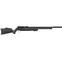 Algopix Similar Product 16 - Hatsan AT44S  10 Quiet Energy Long 25