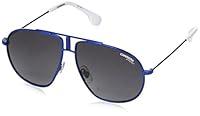 Algopix Similar Product 2 - Carrera Carrerino 21S Sunglasses