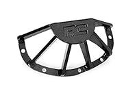 Algopix Similar Product 7 - Rough Country Dana 44 Differential