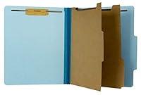 Algopix Similar Product 15 - The File King Pressboard Classification