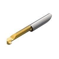 Algopix Similar Product 5 - Carbide Pro Insert CXS-06R058-6225R 1025
