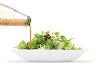 Algopix Similar Product 12 - Prepara Dressing Whiz, Green