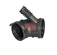 Algopix Similar Product 1 - BMW 13-54-1-438-759 Tube Elbow