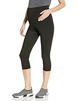 Algopix Similar Product 13 - Belabumbum Womens Maternity and After