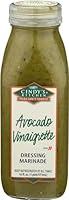 Algopix Similar Product 13 - Cindys Kitchen Fresh Avocado