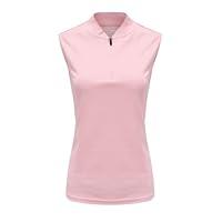 Algopix Similar Product 11 - Womens Tops Tees T Shirts Athletic