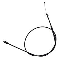 Algopix Similar Product 20 - Throttle Cable for Polaris Sportsman