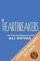 Algopix Similar Product 5 - The Heartbreakers The Heartbreak