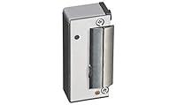 Algopix Similar Product 9 - ABUS MT90 583919 Mechanical Door Opener