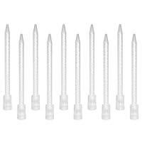 Algopix Similar Product 12 - AES Industries 18 Element Static Mixing