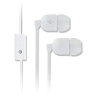 Algopix Similar Product 3 - Qmadix iHarmonix QI3 Stereo Headset