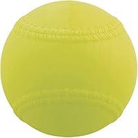 Algopix Similar Product 18 - Champion Sports 12 Safety Pitching