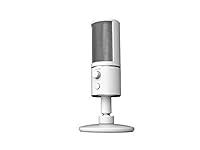 Algopix Similar Product 7 - Razer seiren x USB Streaming Microphone