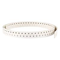 Algopix Similar Product 6 - Aexit 200 Pcs Fixed Resistors 0603