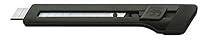 Algopix Similar Product 6 - Eddding M 9 Col. 001 - Cutter 9 mm Black