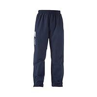Algopix Similar Product 20 - Canterbury Open Hem Mens Stadium Pant