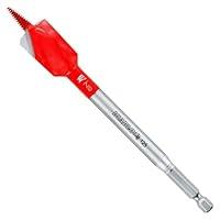 Algopix Similar Product 16 - FreudDiablo DB Spade BIT DEMODEMON 78