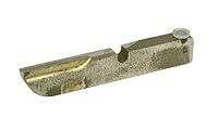 Algopix Similar Product 8 - Lisle 36500 Ridge Reamer