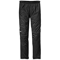Algopix Similar Product 16 - Outdoor Research Mens Helium Pants 