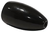 Algopix Similar Product 2 - Eco Pro Tungsten Flipping