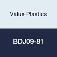Algopix Similar Product 17 - VP Bondable Junc Block Male X Fem